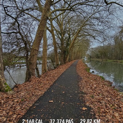 Benoît-Jacques post 1