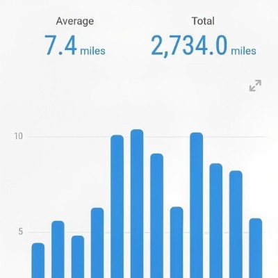 Davie Walker 🍁 post 2