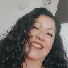 Josefa