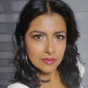 JAIN 🇮🇹 profile