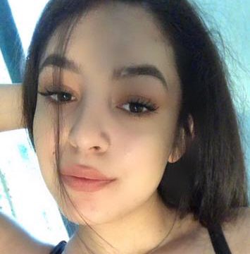 Рената Айдогдыева