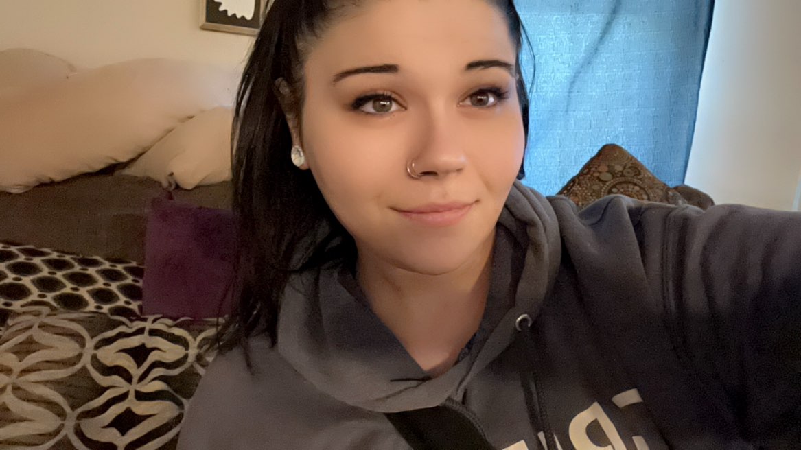 OoPsMyBadDude