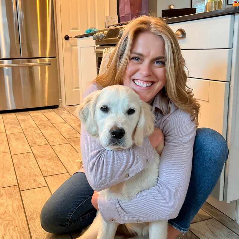 anna.hoffman profile