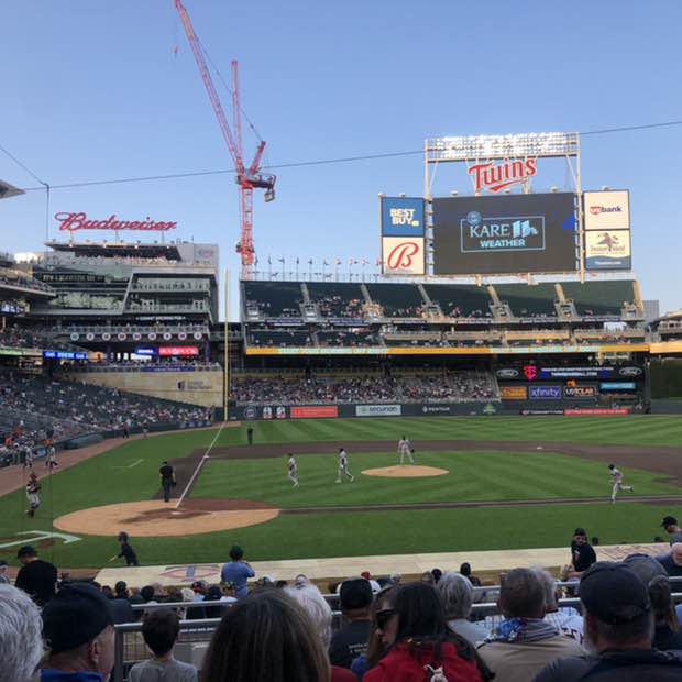 2022 BWB Step Challenge 1 anna.hoffman post image