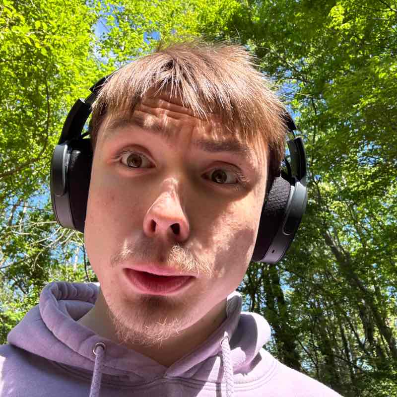 Sam post 3