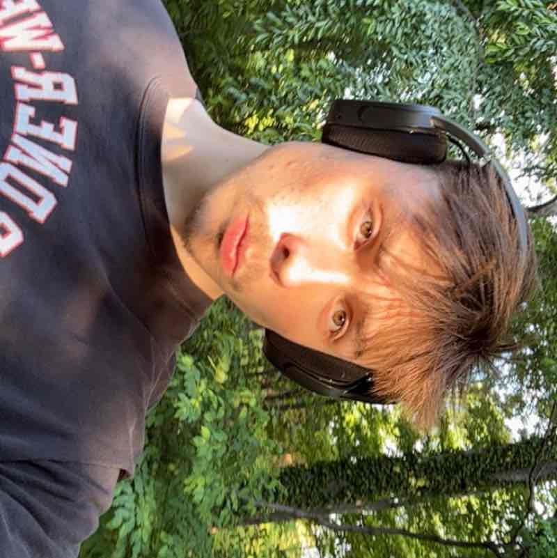 Sam post 1