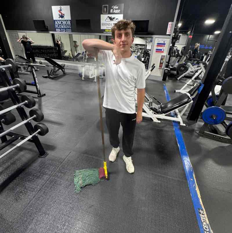 Sam post 3