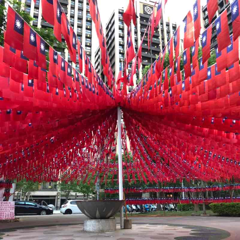 Anita 🇹🇼 post 2