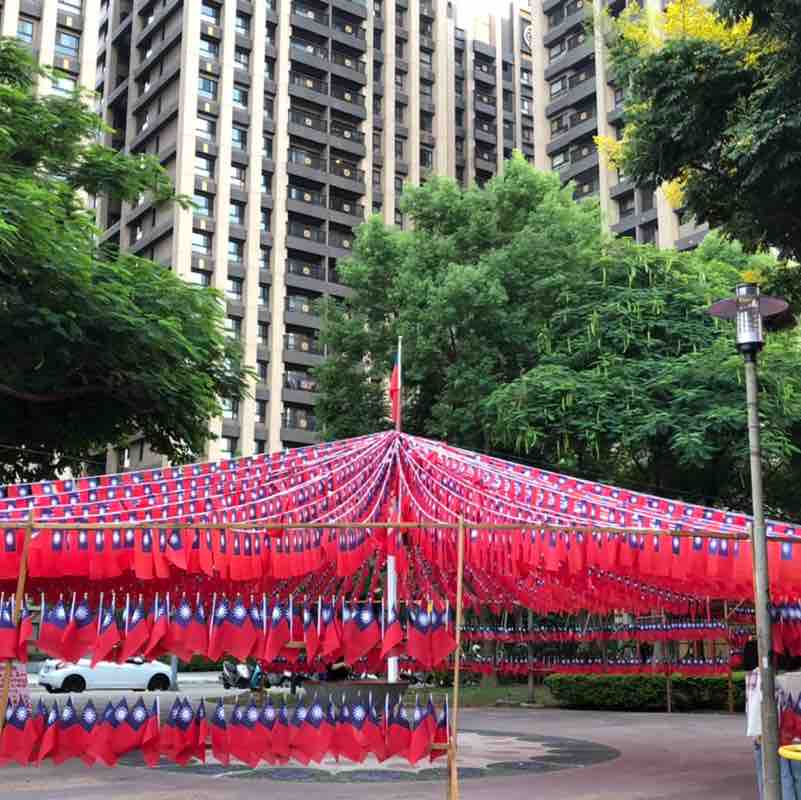 Anita 🇹🇼 post 3