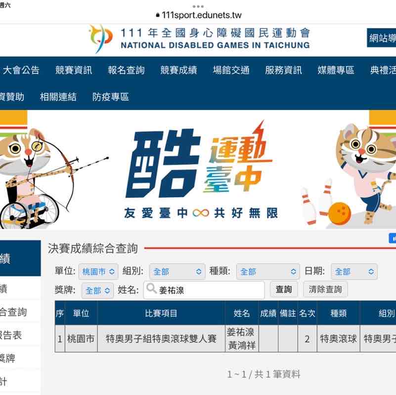 Anita 🇹🇼 post 2