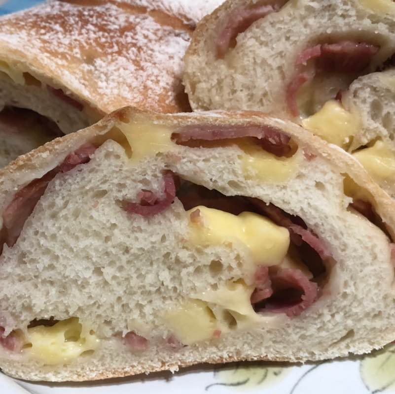 Anita 🇹🇼 post 1