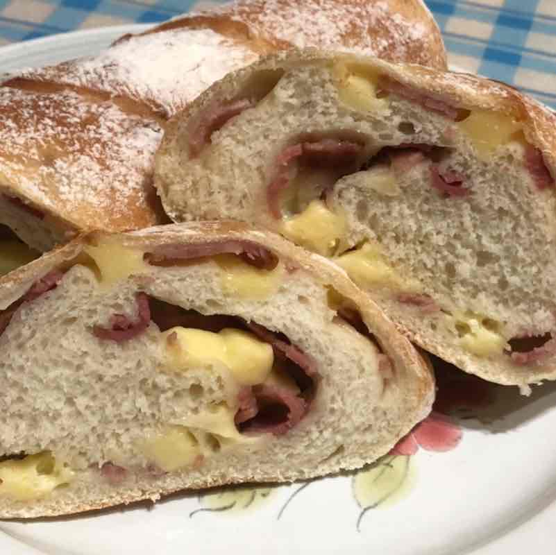 Anita 🇹🇼 post 2