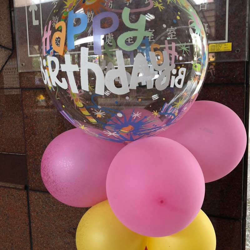 Anita 🇹🇼 post 3