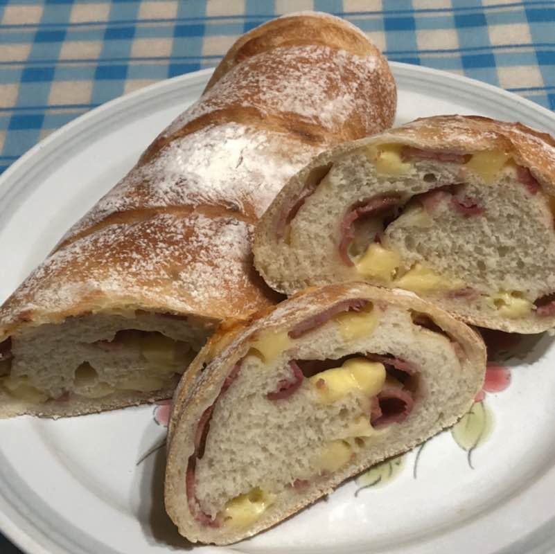 Anita 🇹🇼 post 3