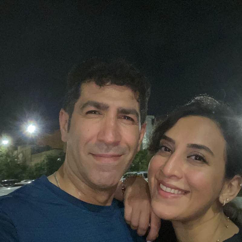 Reza post 1