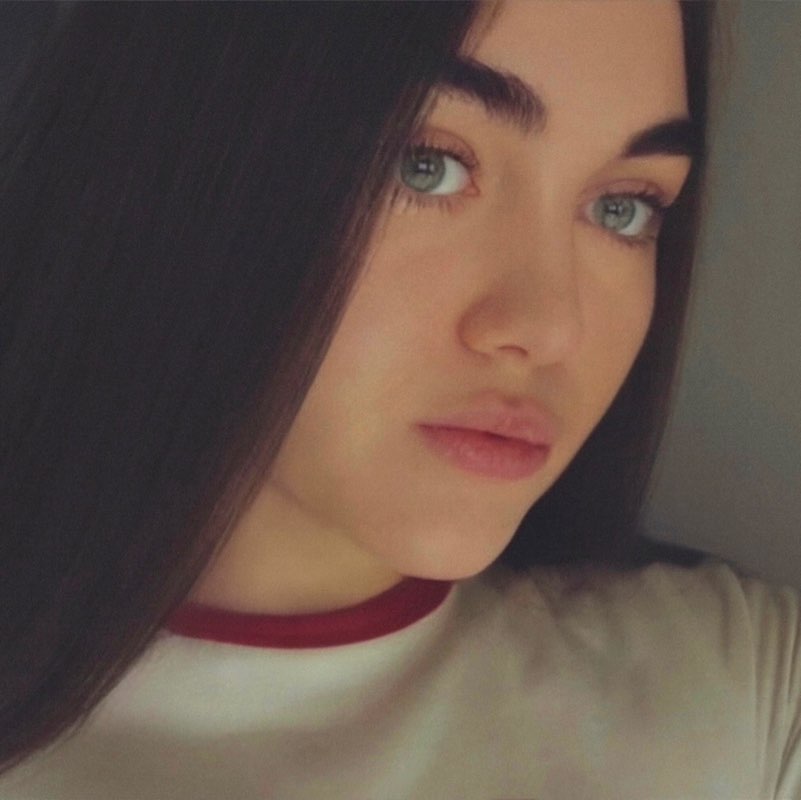 Katsiaryna