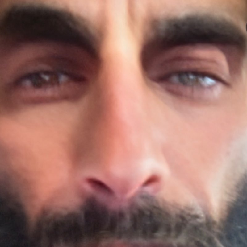 The Kiwi Express TKE🇳🇿🇳🇿🇳🇿 profile