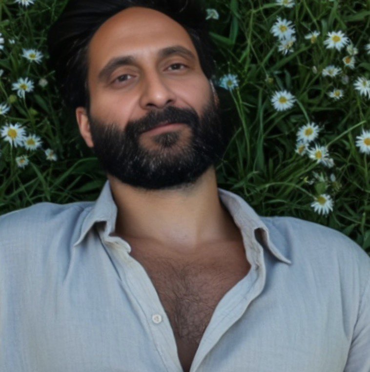 The Kiwi Express TKE🇳🇿🇳🇿🇳🇿 icon