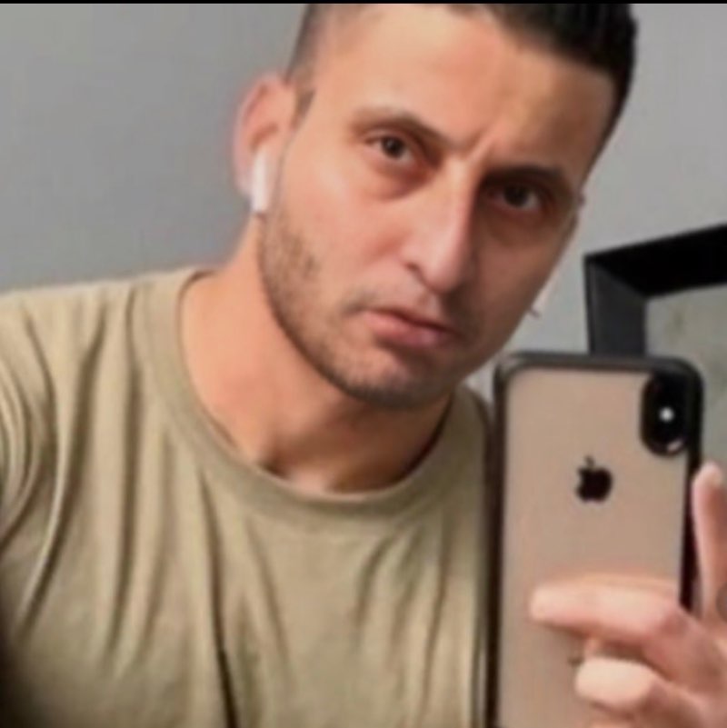 The Kiwi Express TKE🇳🇿🇳🇿🇳🇿