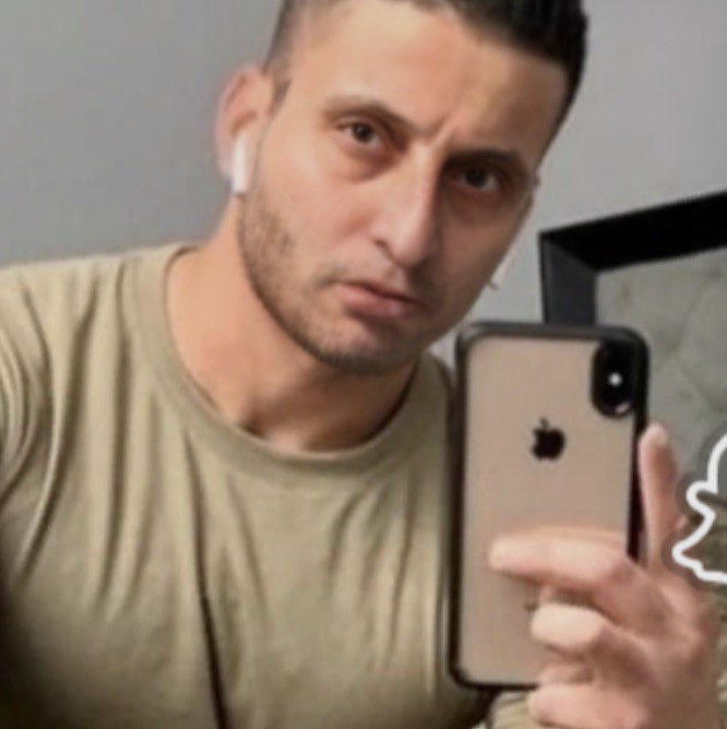 The Kiwi Express TKE🇳🇿🇳🇿🇳🇿 icon