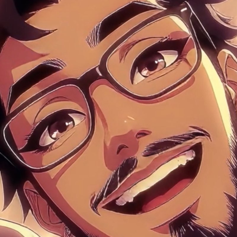 The Kiwi Express TKE🇳🇿🇳🇿🇳🇿