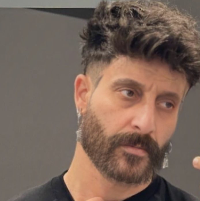 The Kiwi Express TKE🇳🇿🇳🇿🇳🇿