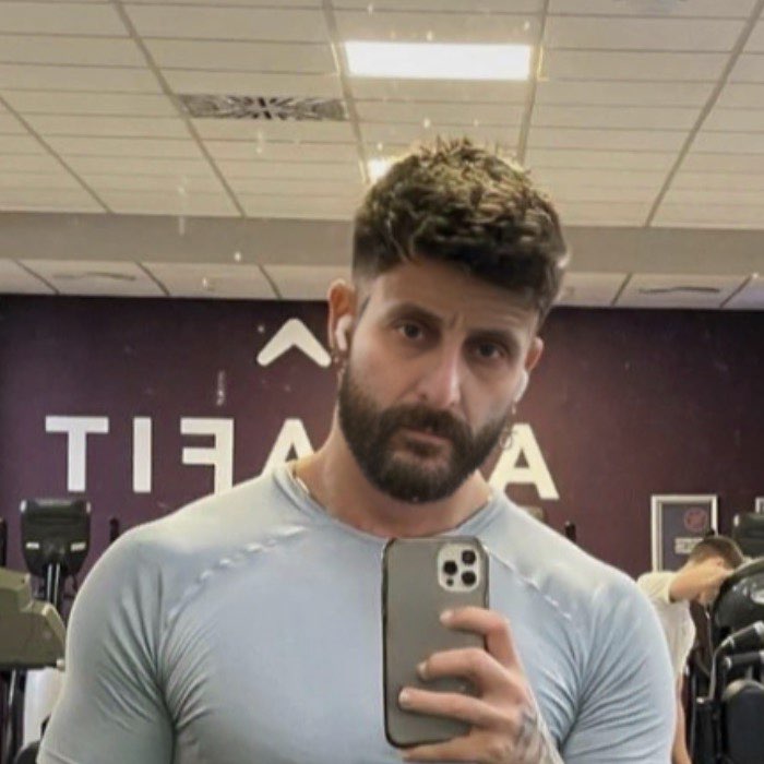 The Kiwi Express TKE🇳🇿🇳🇿🇳🇿 icon