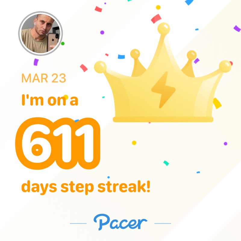 The Kiwi Express TKE🇳🇿🇳🇿🇳🇿 post 1