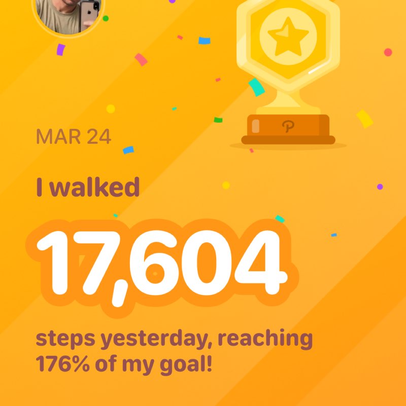 The Kiwi Express TKE🇳🇿🇳🇿🇳🇿 post 1