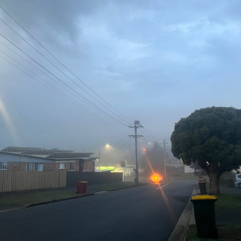 The Kiwi Express TKE🇳🇿🇳🇿🇳🇿 post 3