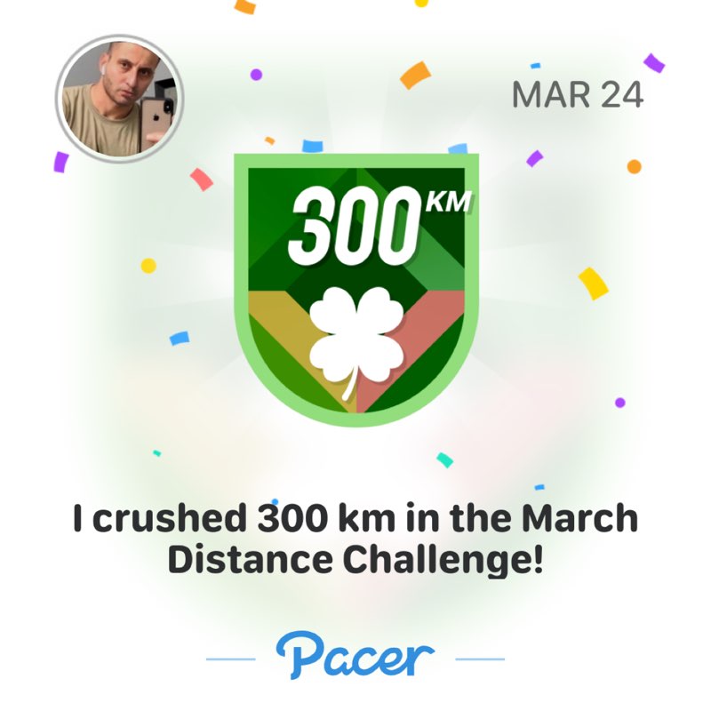 The Kiwi Express TKE🇳🇿🇳🇿🇳🇿 post 1