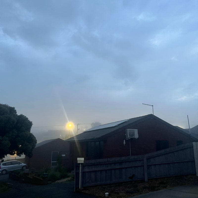 The Kiwi Express TKE🇳🇿🇳🇿🇳🇿 post 2