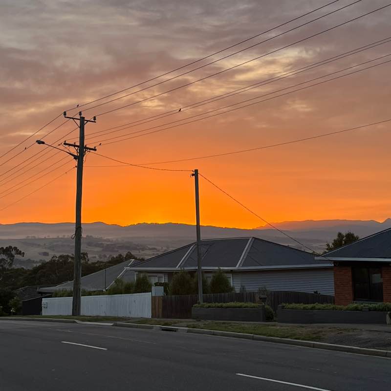 The Kiwi Express TKE🇳🇿🇳🇿🇳🇿 post 2