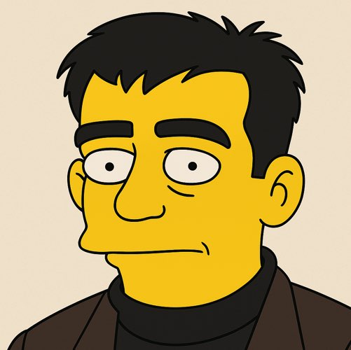Antonio