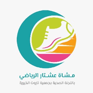 participant 0