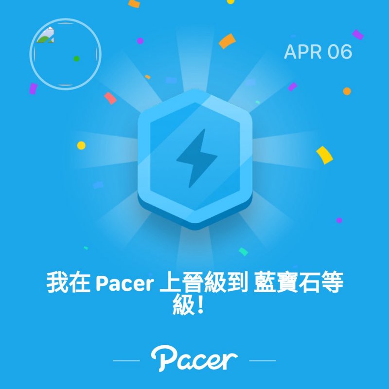 菩疄 post 1