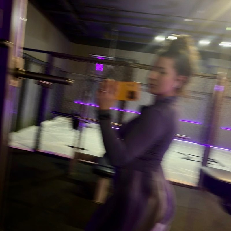 _skaredn0va_ profile