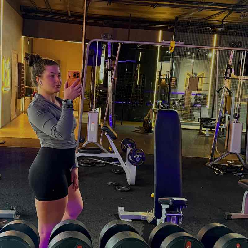 БелкиныПоходы🤍 _skaredn0va_ post image