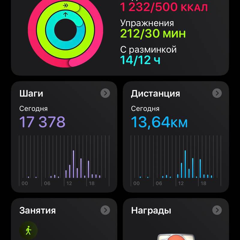 БелкиныПоходы🤍 _skaredn0va_ post image