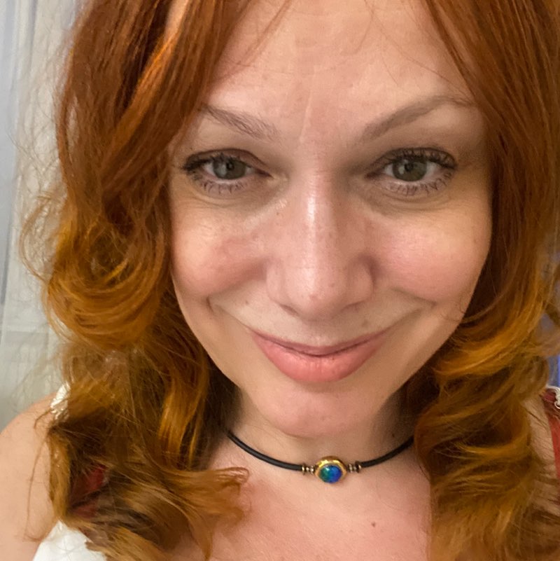 ❤️‍🔥Светлана✨🍭