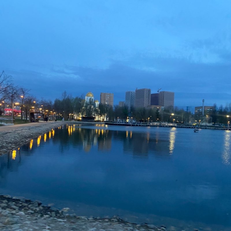 ❤️‍🔥Светлана✨🍭 post 3