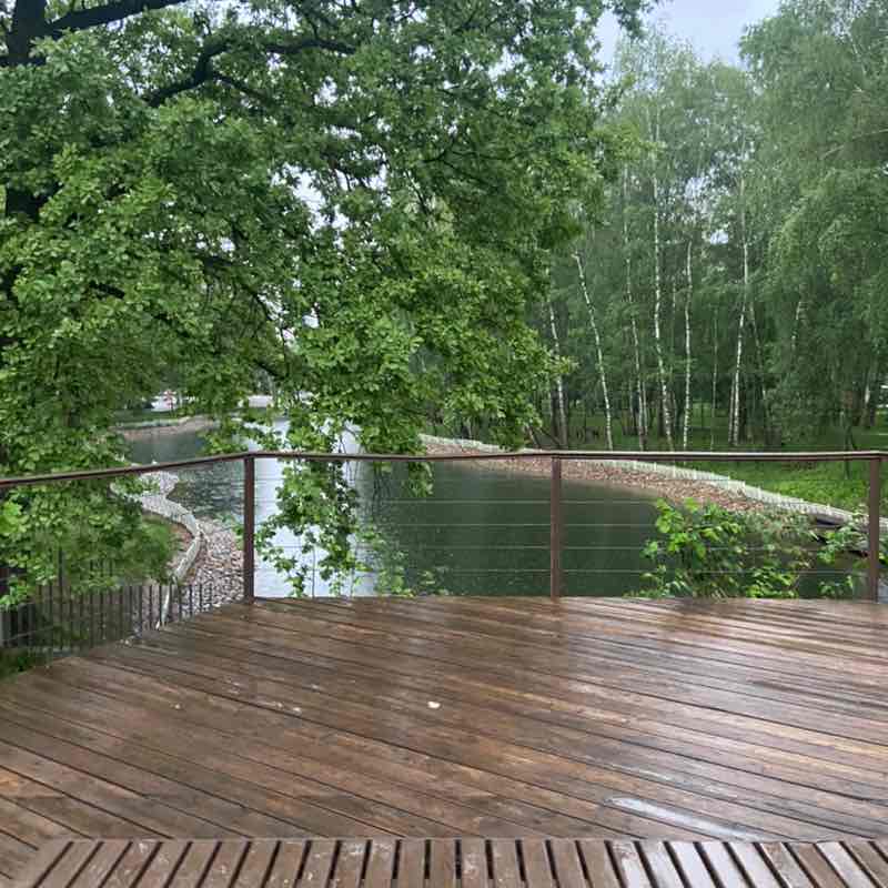 ❤️‍🔥Светлана✨🍭 post 2