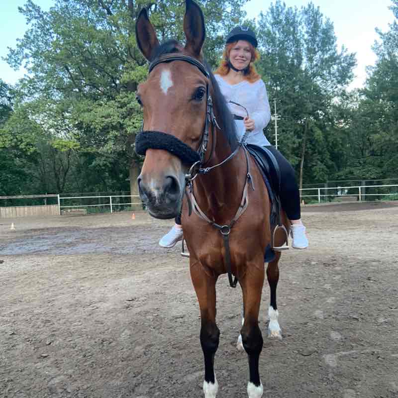 ❤️‍🔥Светлана✨🍭 post 2