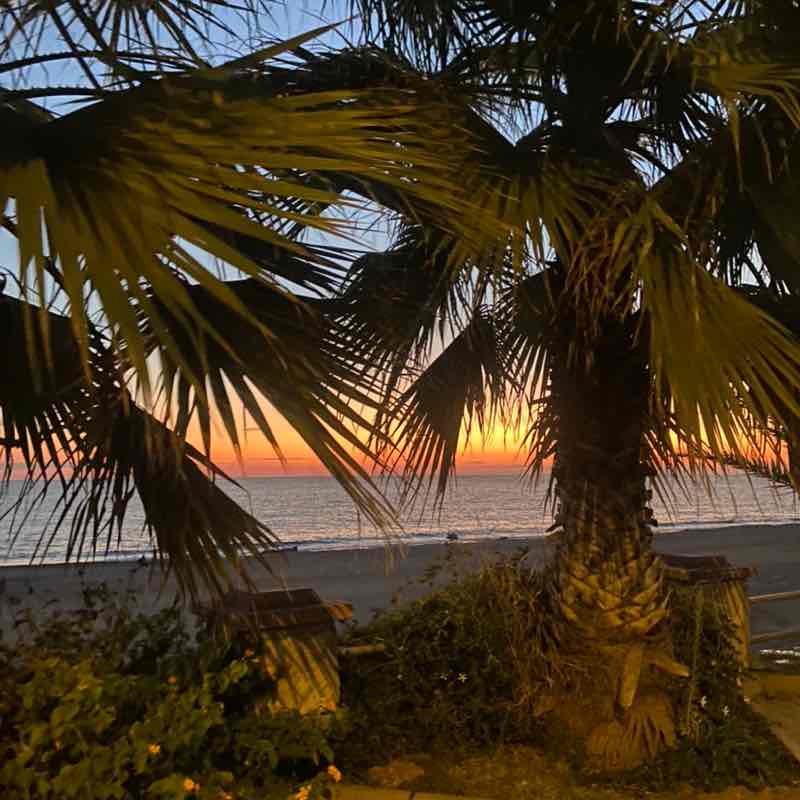 ❤️‍🔥Светлана✨🍭 post 2