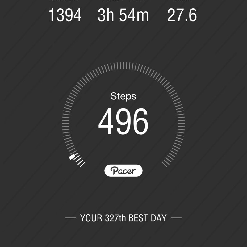 doryrockcastle post 1