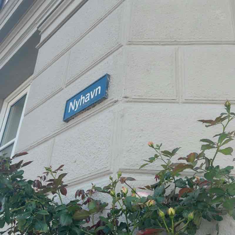 Elizabeth post 3