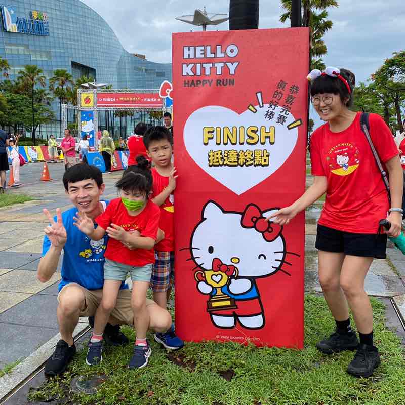 Huichan Hsieh post 2