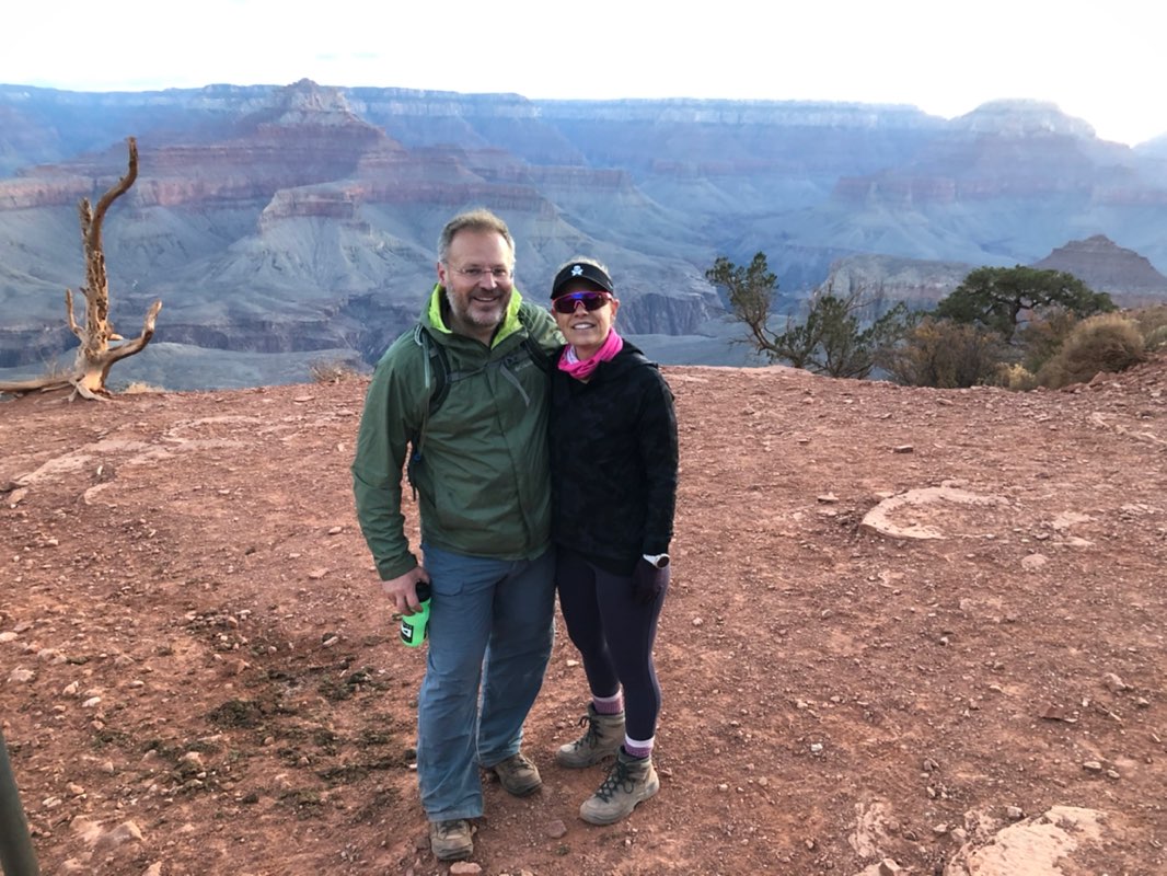 Randall🚶🏼🥾🏕️🏔️🇺🇸