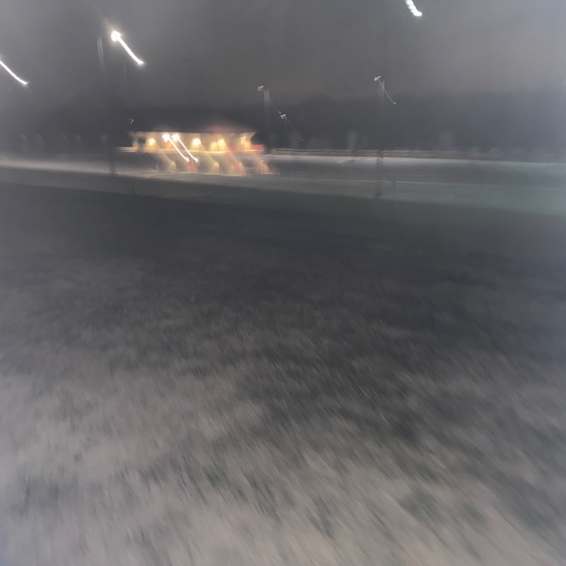 Randall🚶🏼🥾🏕️🏔️🇺🇸 post 1