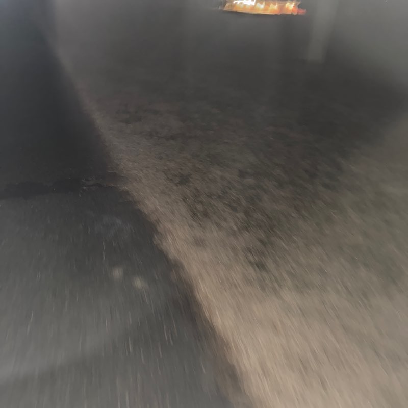 Randall🚶🏼🥾🏕️🏔️🇺🇸 post 1